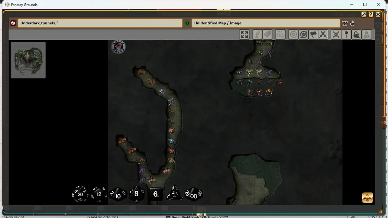 Screenshot 0